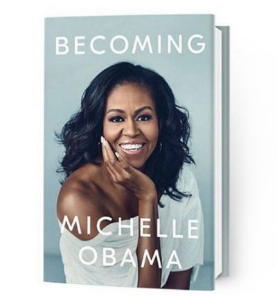 michellebook-becoming michellebook-becoming