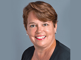 Kara Mikulich