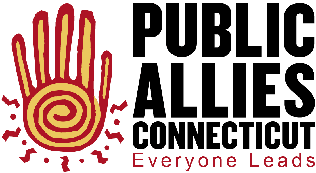 Public Allies Connecticut