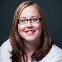 Sharon Logan Class Of 2009 2010 Public Allies