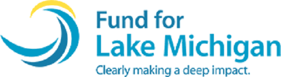 Fund for Lake Michigan