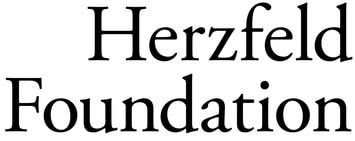 Herzfeld Foundation