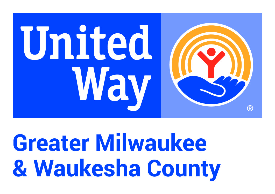 United Way Greater MKE and Waukesha County