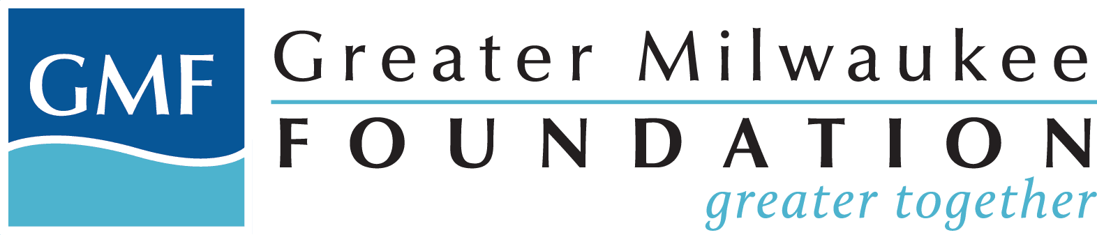 Greater Milwaukee Foundation