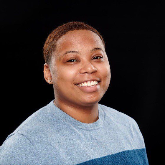 Brayden Gales headshot
